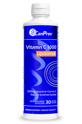 Vitamin-C-1000-Liposomal
