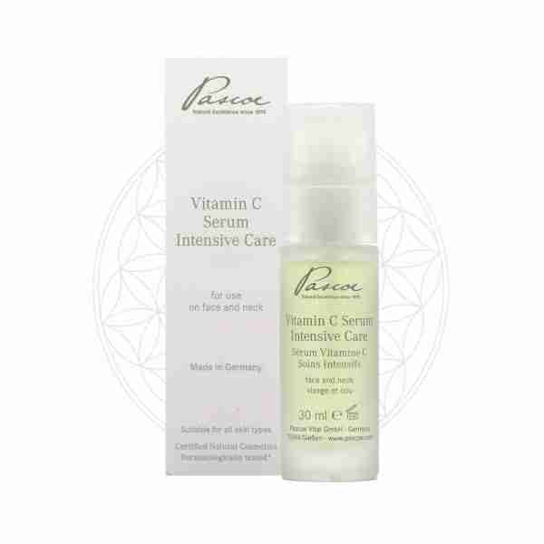 Vitamin-C-Serum-front_600x600