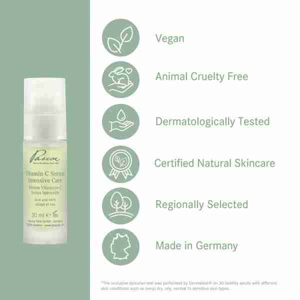 Vitamin-C-Serum-icon_600x600