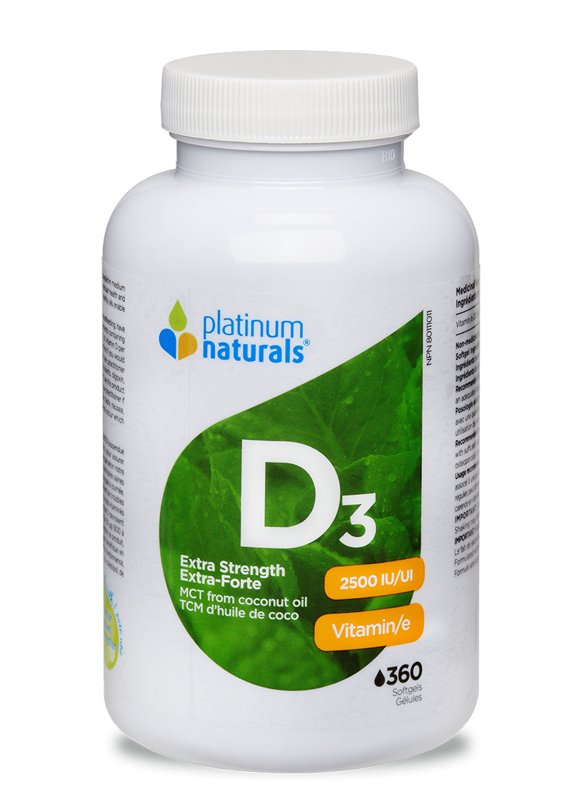VitaminD3ExtraStrength_360