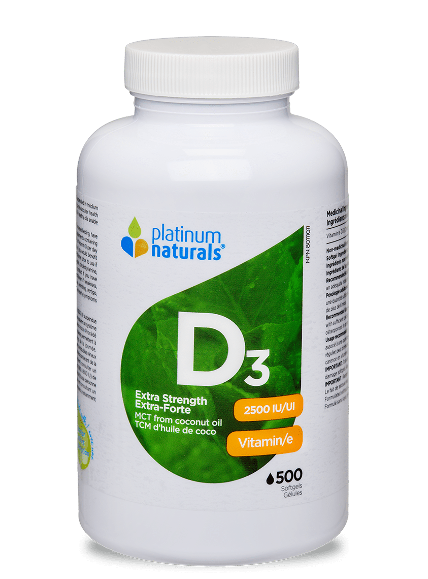 VitaminD3ExtraStrength_500