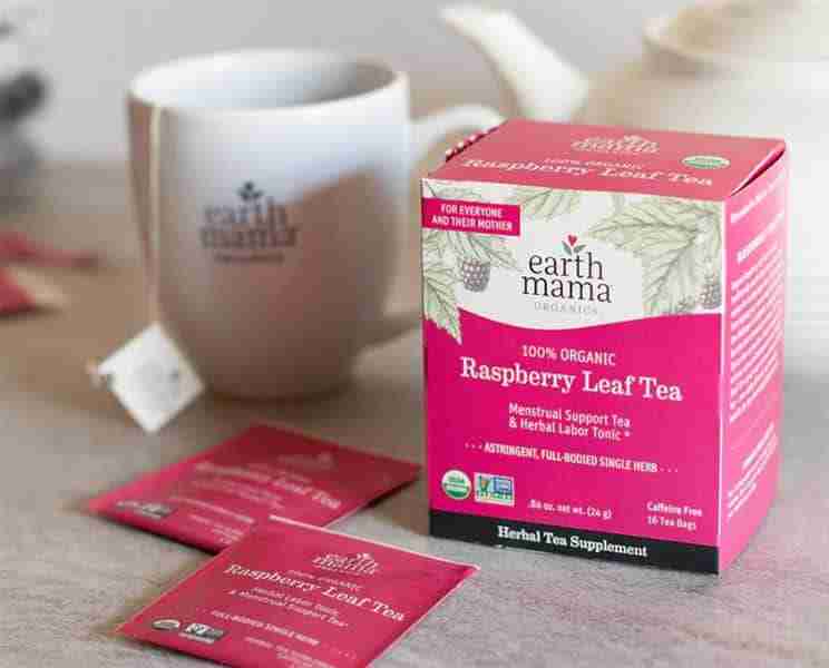 W2ROYV8GCW-raspberryleaftea