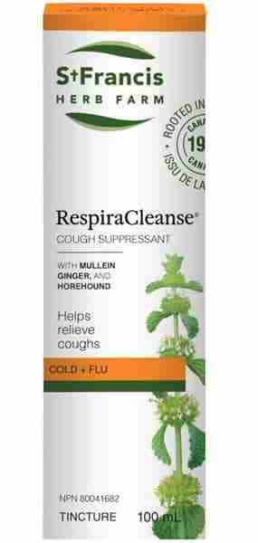 W2W8I7DQ5X-respiracleanse.PNG