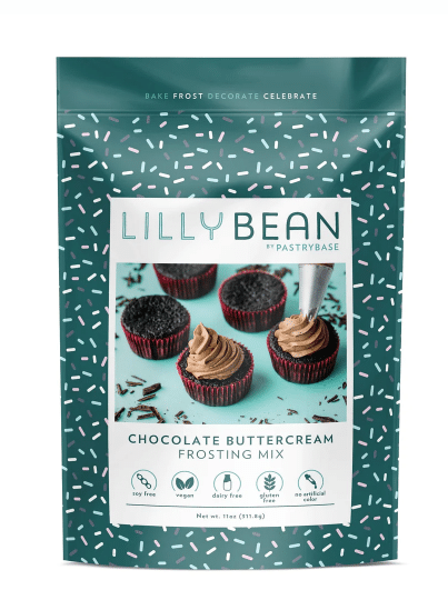 W857TVY69T-lillybeanchocolate.PNG