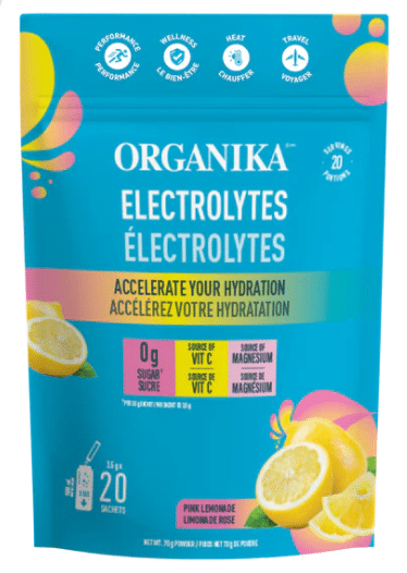 W9IVK231U5-pinklemonadesachets
