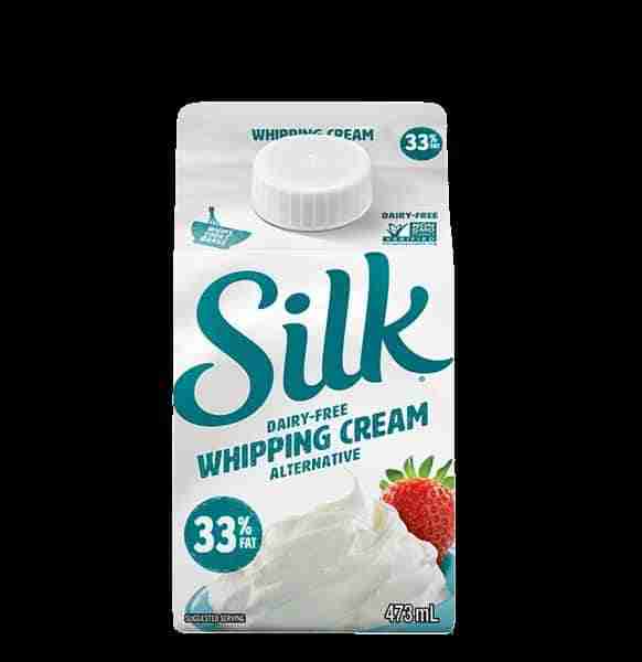 WA3OUZIIAT-DAIRY-FREE-WHIPPING-CREAM-ALTERNATIVE-4