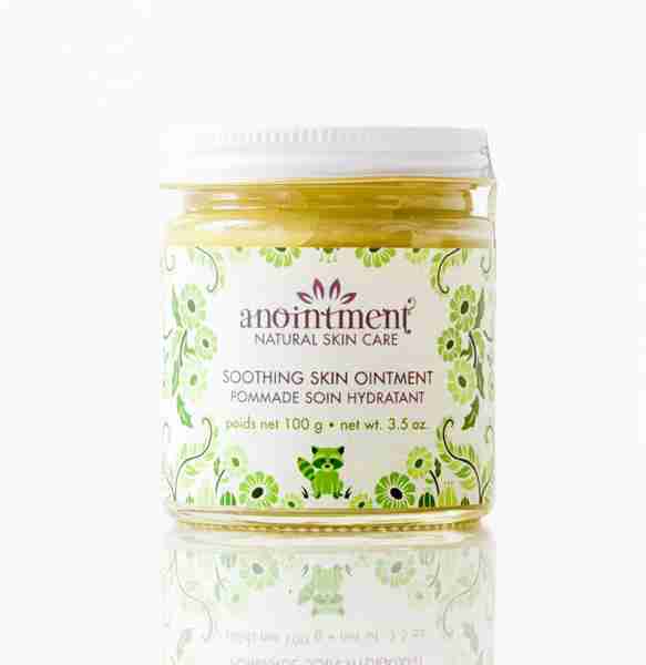 WALC05DN33-soothing-ointment