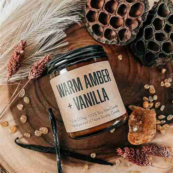 WCD04LDCKM-WARM-AMBER-VANILLA