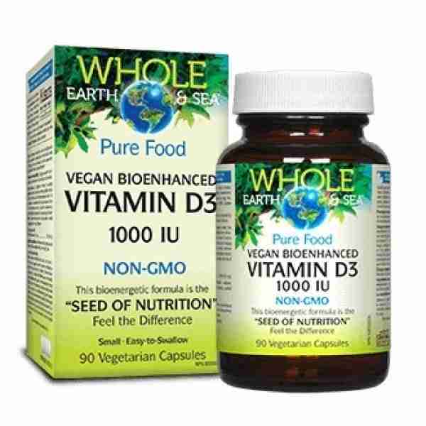 WES-D3-90