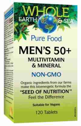 WES-Men-50-120