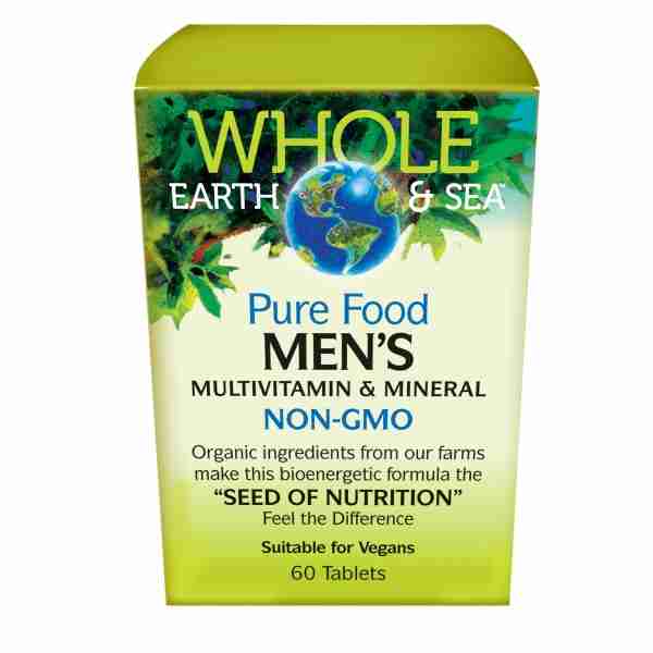 WES-Mens-multi-60