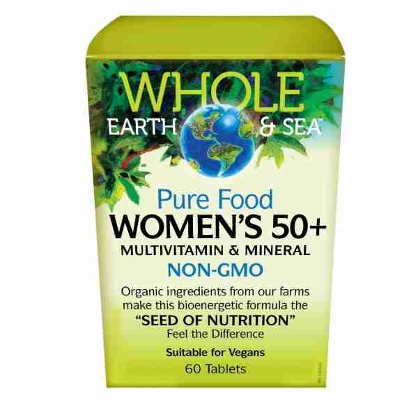 WES-women-50-60