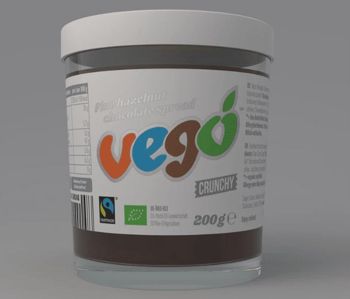 WG6SGKDJOP-vego-spread
