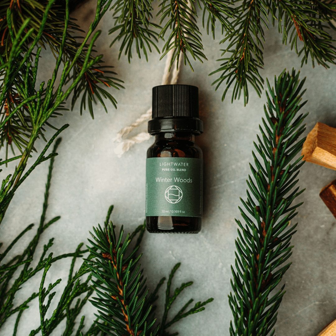 WINTERWOODSDIFFUSER_2000x-2