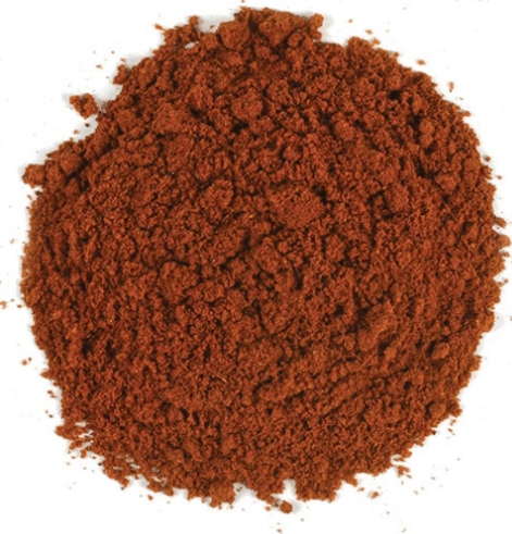 Chipotle Ground
