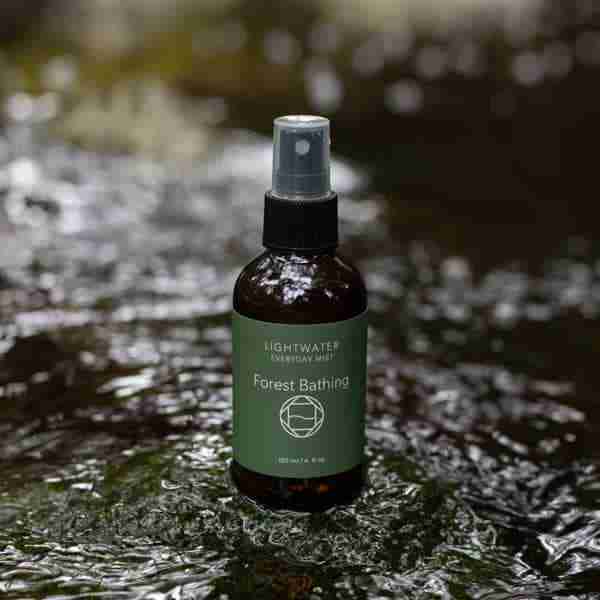 WO8BRTG71C-forest-bathing-everyday-mist-4