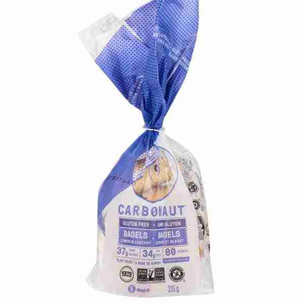 WUBR357M1B-carbonaut-lemon-blueberry-bagels-5-s1-min