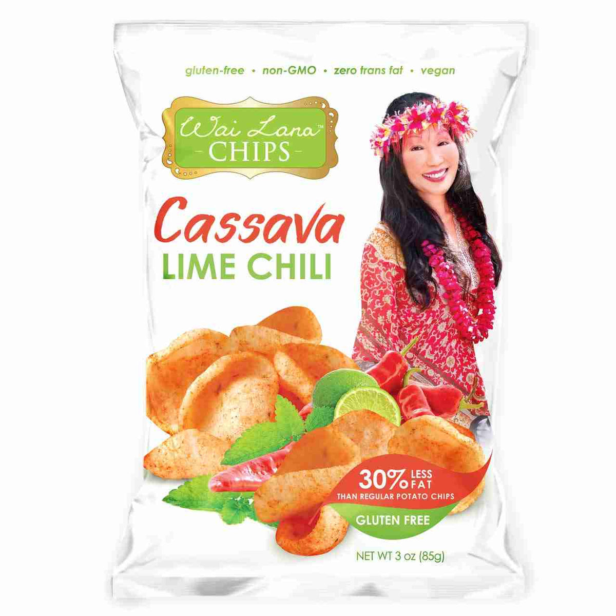 WaiLana-LimeChili