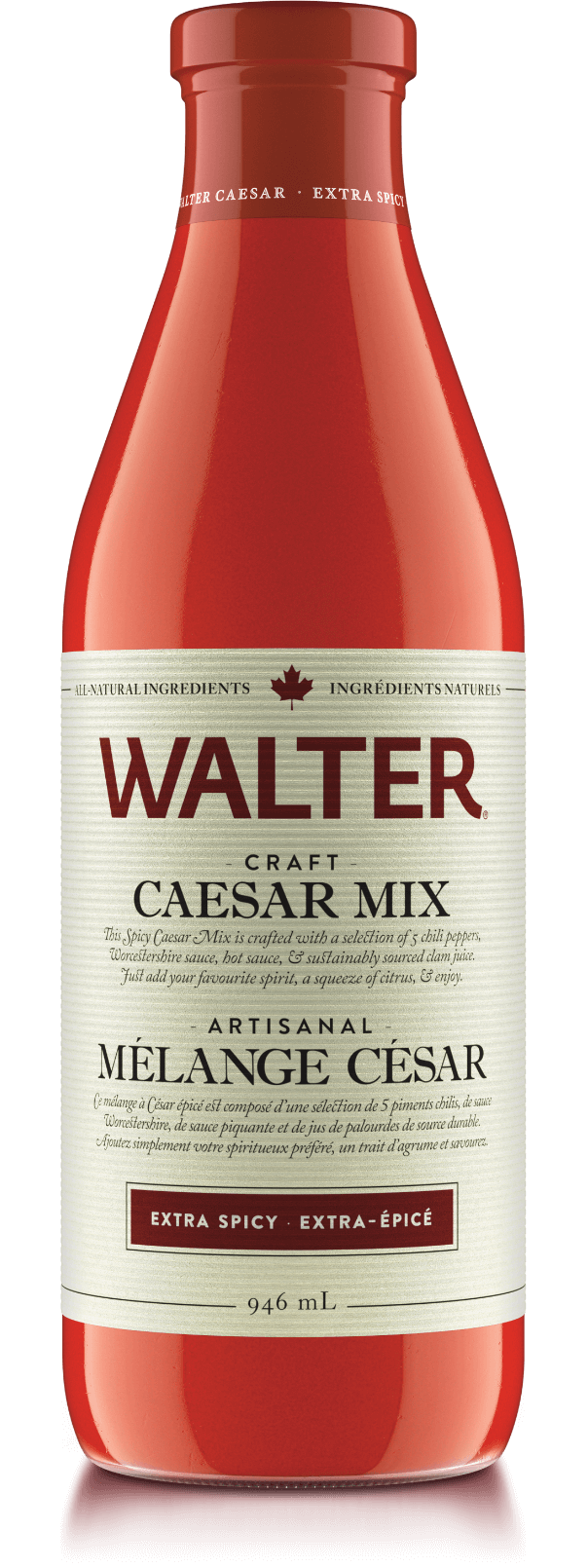 Walter_ExtraSpicy_Bottle_2x_a211f0f1-3093-4429-ad05-3323bbff257b_368x@2x