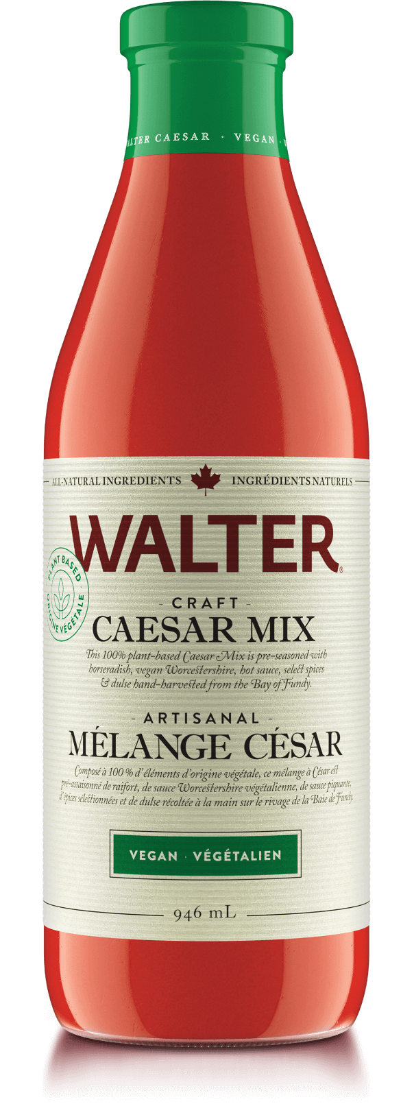 Walter_Vegan_Bottle_2x_d00cd5c4-a570-4472-b372-274d8eb4c755_368x@2x