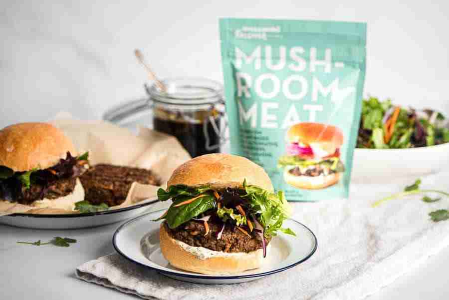 Web-MushroomMeat-26_1800x1800