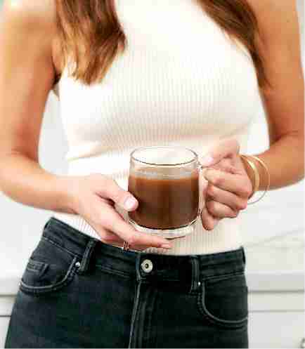 Web_Product_Creamer_vanilla-01_600x