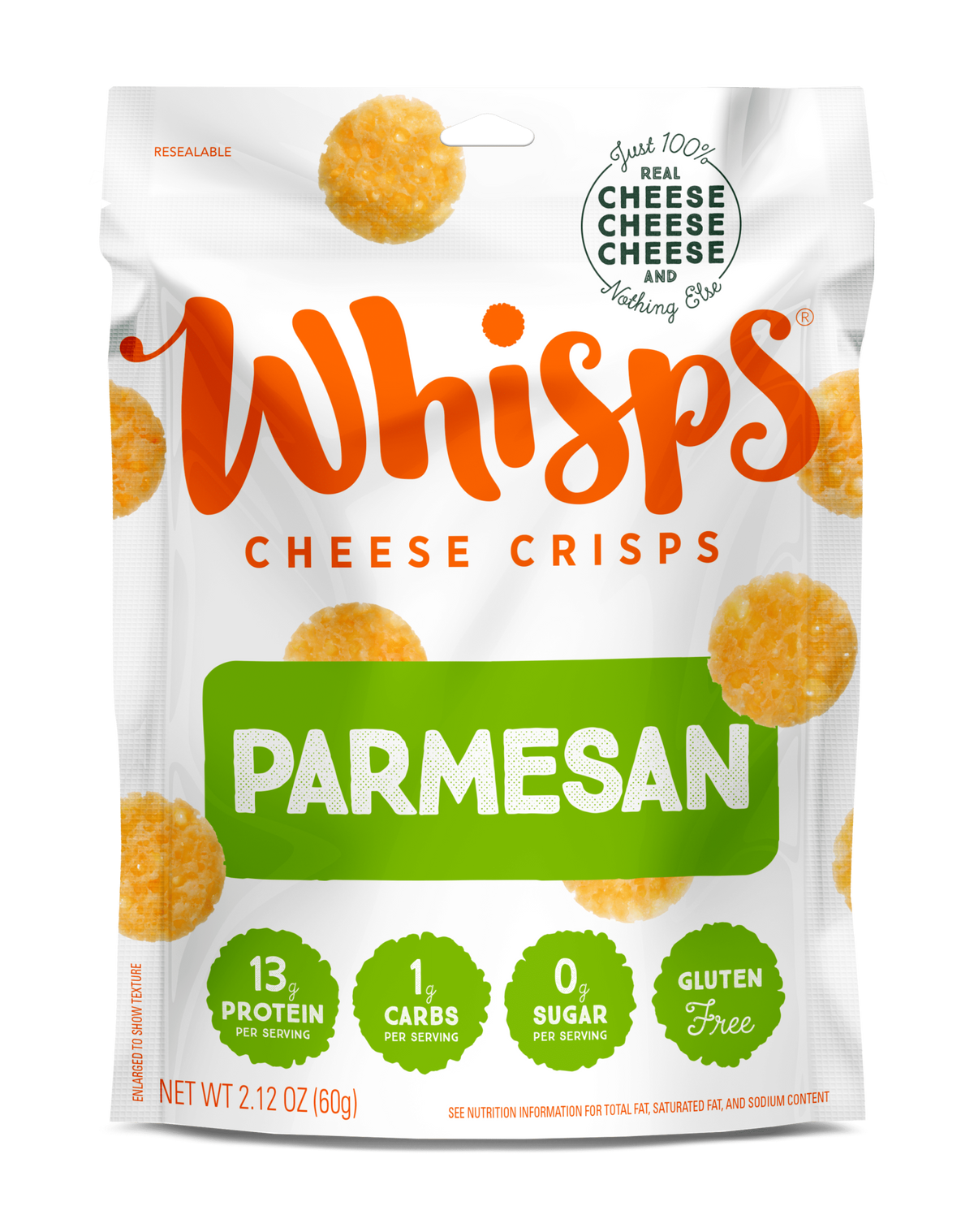 Whisps_Rendering_2.12oz_Parm_20200120