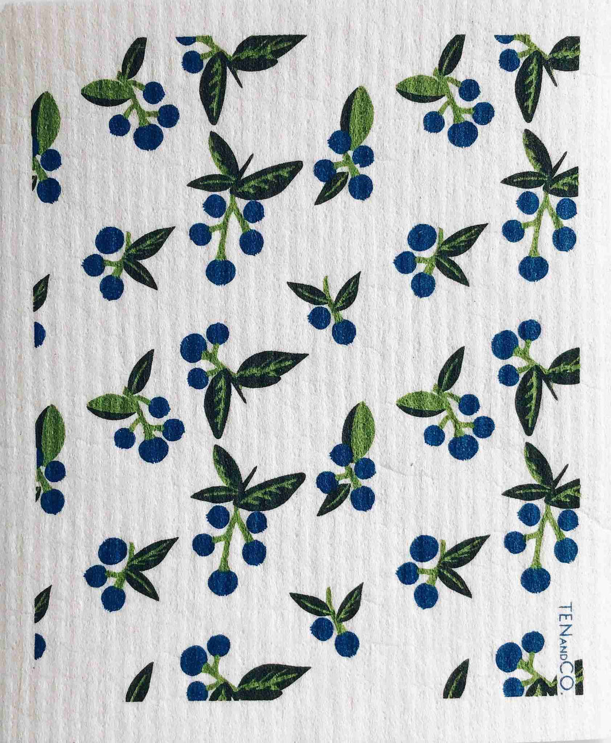 Wild_Blueberry_1024x1024@2x