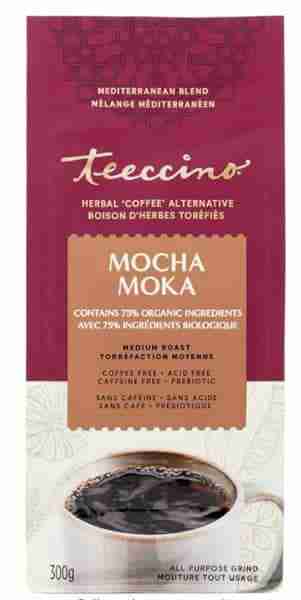 X1M06L6RFU-mocha