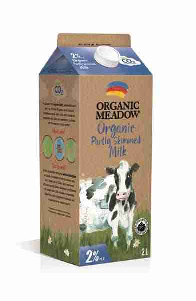 X3ZMZV7MGW-OM-2L-2-Milk-Brown-Carton-3D