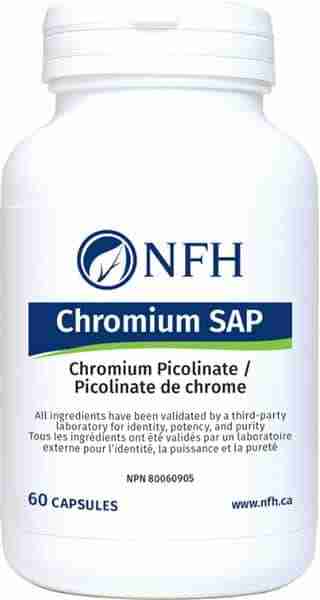 X9K7MACWM9-chromium60.PNG