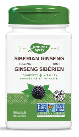 XG8T17IOJO-siberian-ginseng
