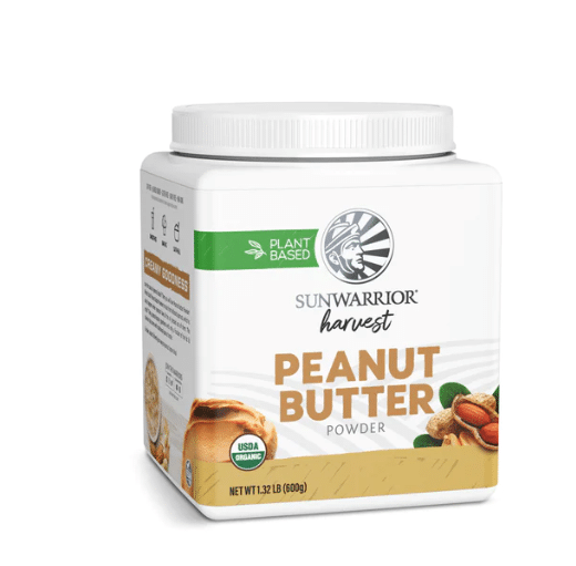 XLC0QHN3BY-peanutbutter-powder