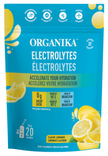XN30OSJIXO-classiclemonadesachets