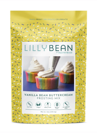 XNCWARW0WZ-lillybeanvanillafrosting.PNG