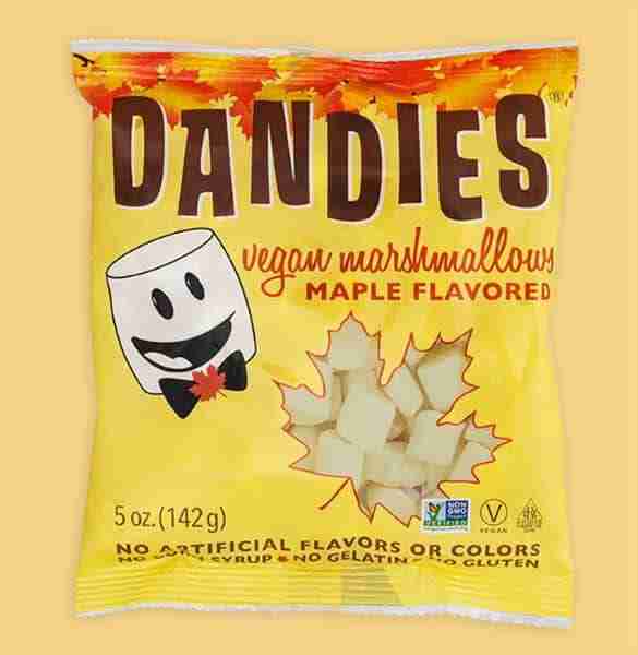 XNVON3H4BE-dandiesmaple