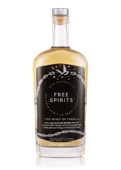 XRFUB535FF-freespirittequila1.PNG