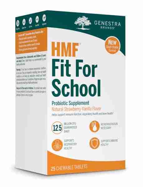 XUX7P6RHBG-hmffitforschool