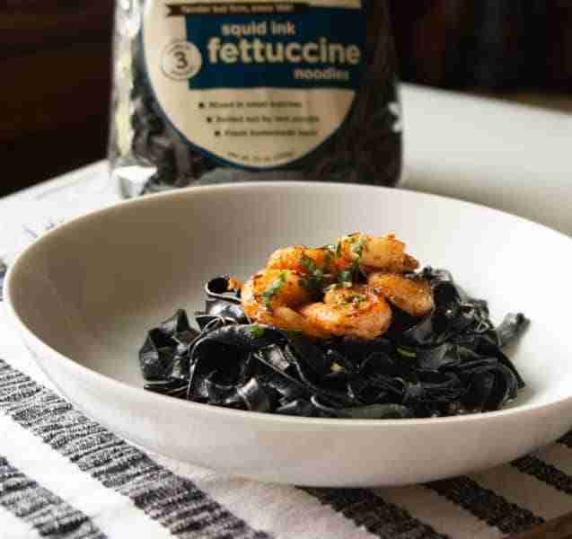 XVKFEN903B-squidinkfettuccine2