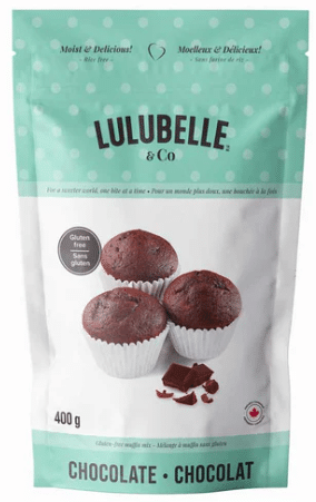 XW53HES0FX-lulubellechocmuffin