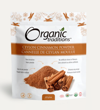 XXEGYC83L7-ceyloncinnamon