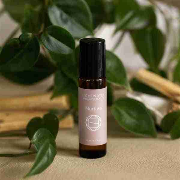 XYN68OHXQK-nurture-wellness-roller-1