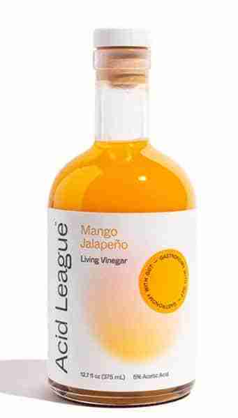 XZJJ8AKZAC-mangojalapeno