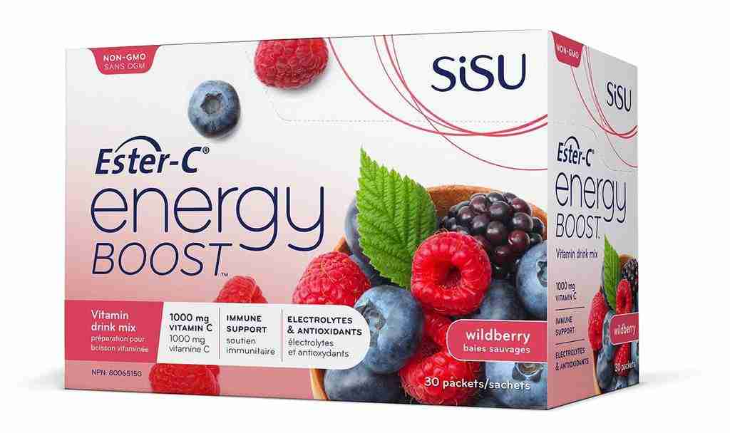 Y5f9KeKCQDK3sXBOAKz7_Energyboost_Carton_Berry_2073_1024x1024
