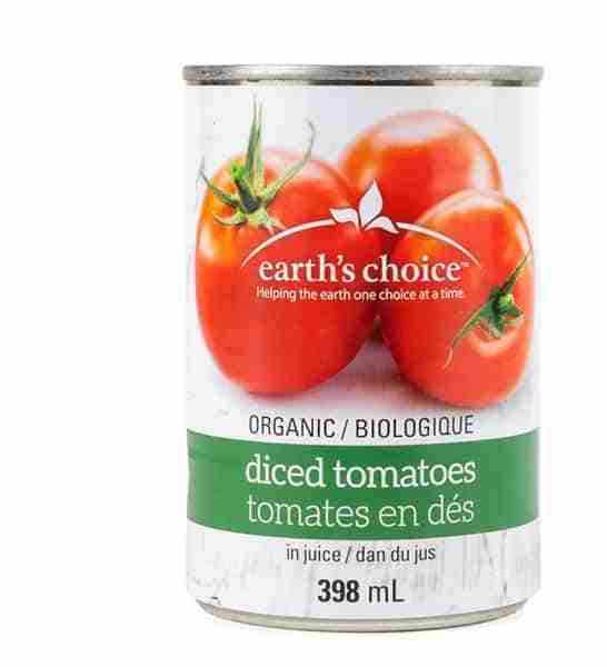 YEHRQP0DOA-earths-choicetomato