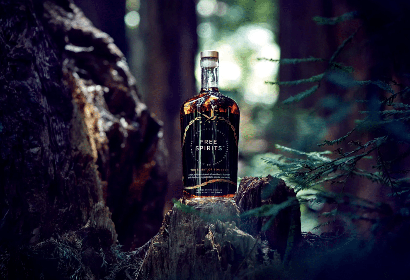 YG6XCAPF7J-spiritofbourbon2.PNG