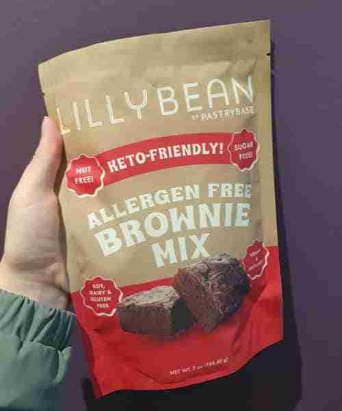 YIBOQJGEFE-lillu-brownie