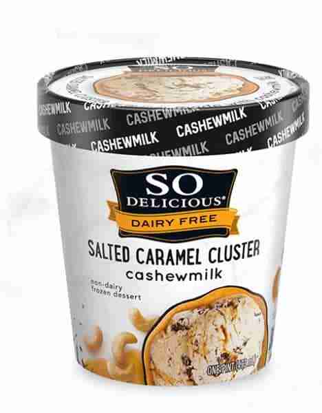 YLKEJ38CUD-sodeliciouscaramel
