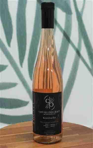 YSOGHDKVBO-strawberrylemonade750ml