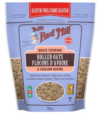 YW5AX8ARGN-bobsredmillgfquickoats
